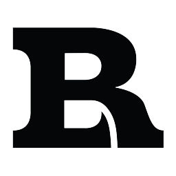 Bougie Realty logo